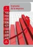 Imagen del producto  9788490787700