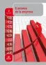 Imagen del producto  9788490787700