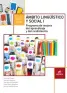 Imagen del producto 9788490787717