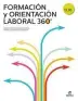 Imagen del producto  9788490789940