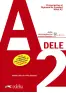 Imagen del producto  9788490816936