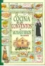 Imagen del producto  9788490871522