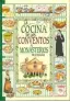 Imagen del producto  9788490871522