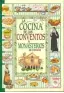 Imagen del producto  9788490871522