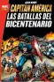Imagen del producto 9788490940464
