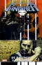 traducir('Foto del artÃ­culo'); 9788490940488