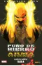 Imagen del producto  9788490940860
