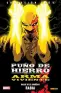 Imagen del producto 9788490940860