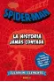 Imagen del producto  9788490940983