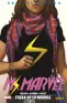 traducir('Foto del artÃ­culo'); 9788490941515