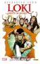 traducir('Foto del artÃ­culo'); 9788490941539