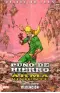 Imagen del producto  9788490942482