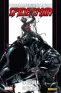 traducir('Foto del artÃ­culo'); 9788490942574