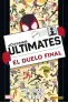 Imagen del producto  9788490944691
