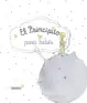 Imagen del producto  9788490946770