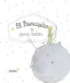 Imagen del producto  9788490946770