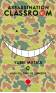 Imagen del producto  9788490947210