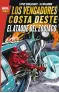 Imagen del producto  9788490948651