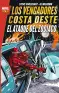 Imagen del producto 9788490948651