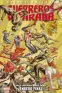 traducir('Foto del artÃ­culo'); 9788490948996