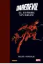 traducir('Foto del artÃ­culo'); 9788490949801