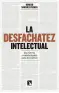 Imagen del producto  9788490971109