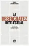 Imagen del producto  9788490971109