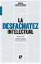 traducir('Foto del artÃ­culo'); 9788490972595