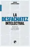 Imagen del producto  9788490972595