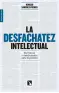 Imagen del producto  9788490972595