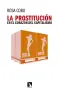 Imagen del producto  9788490973264