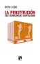 Imagen del producto  9788490973264