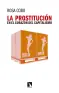Imagen del producto  9788490973264