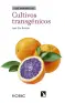 traducir('Foto del artÃ­culo'); 9788490974100