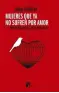 Imagen del producto  9788490974629