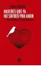Imagen del producto  9788490974629