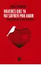 Imagen del producto  9788490974629