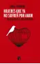 Imagen del producto  9788490974629
