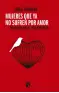 Imagen del producto  9788490974629