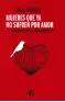 Imagen del producto  9788490974629