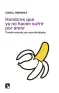 traducir('Foto del artÃ­culo'); 9788490976074