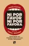 Imagen del producto  9788490976821