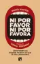 Imagen del producto 9788490976821