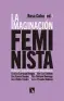 Imagen del producto  9788490977262