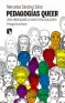 traducir('Foto del artÃ­culo'); 9788490978290
