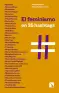 Imagen del producto  9788490979051