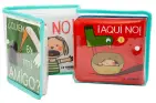 Imagen del producto  9788491010050
