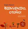 Imagen del producto  9788491010074