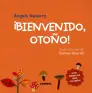Imagen del producto  9788491010074