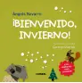 Imagen del producto  9788491010098